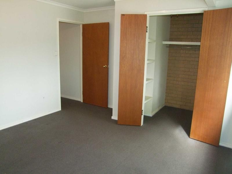 Woodridge QLD 4114