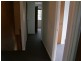 Woodridge QLD 4114