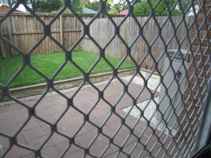 Woodridge QLD 4114