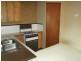 Woodridge QLD 4114