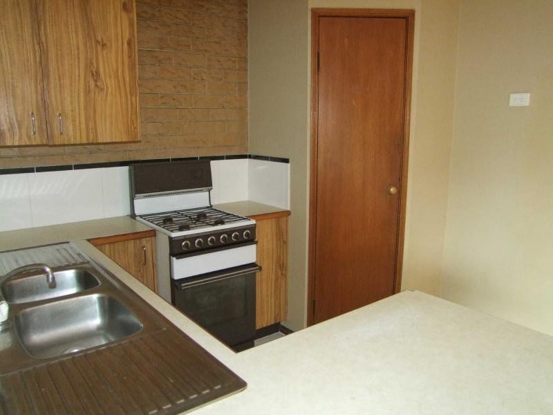 Woodridge QLD 4114