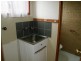 Woodridge QLD 4114