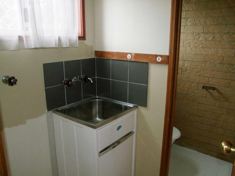 Woodridge QLD 4114