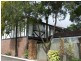 Woodridge QLD 4114