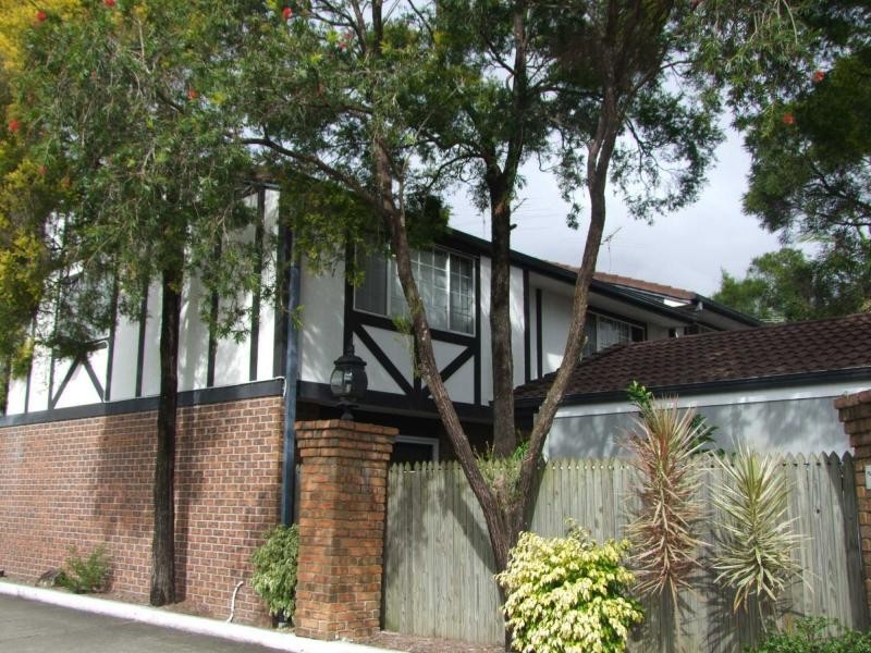 Woodridge QLD 4114
