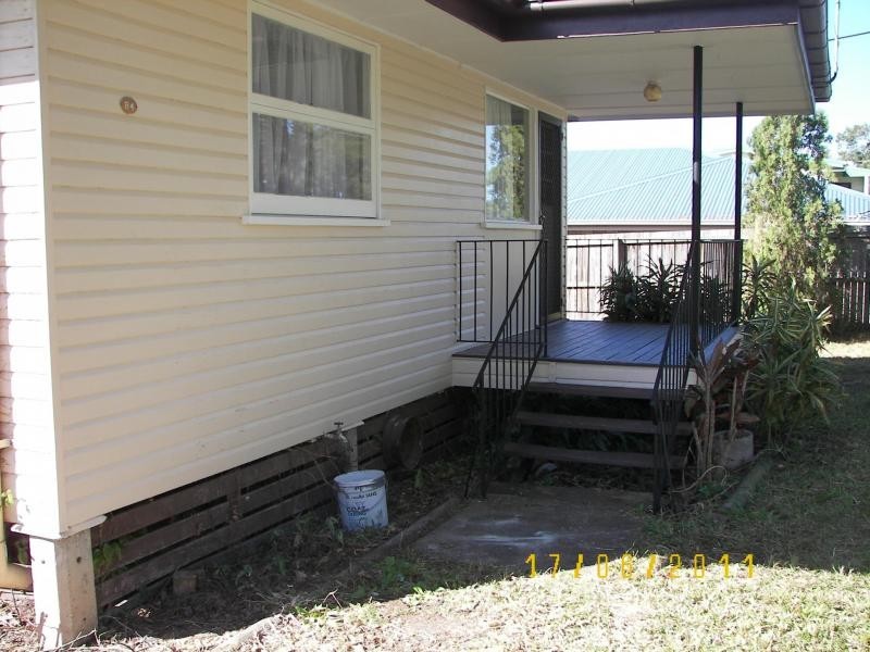 84 Jacaranda Avenue, Logan Central QLD 4114