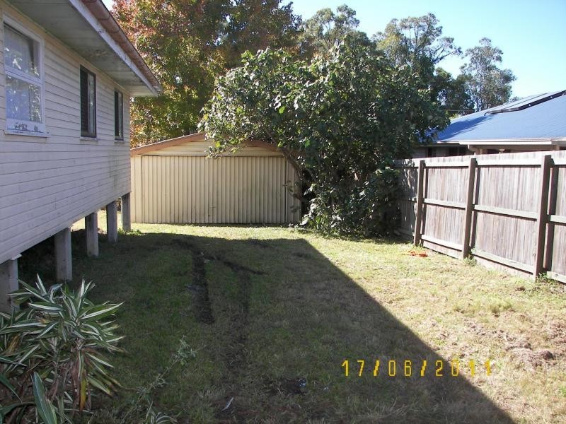 84 Jacaranda Avenue, Logan Central QLD 4114