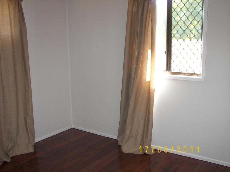 84 Jacaranda Avenue, Logan Central QLD 4114