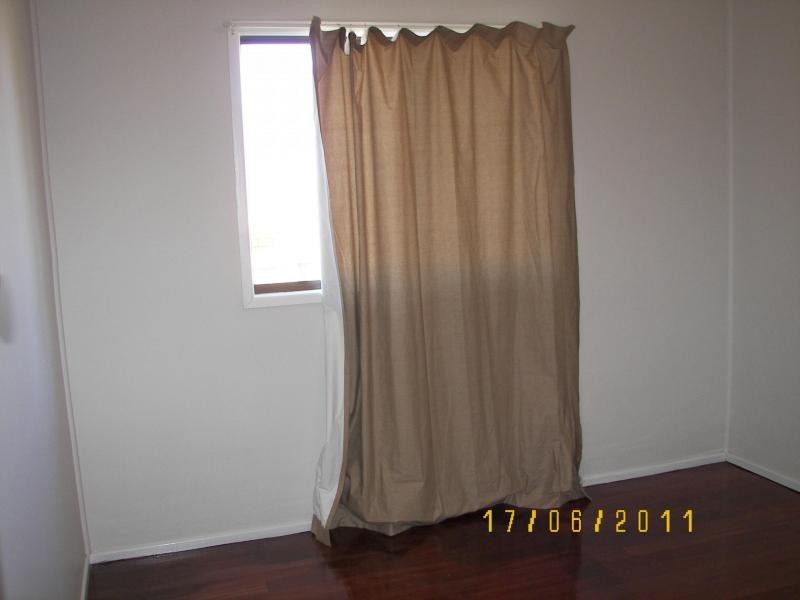 84 Jacaranda Avenue, Logan Central QLD 4114