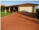 34 Fairmont Crescent, Underwood QLD 4119
