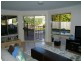 34 Fairmont Crescent, Underwood QLD 4119