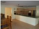 34 Fairmont Crescent, Underwood QLD 4119