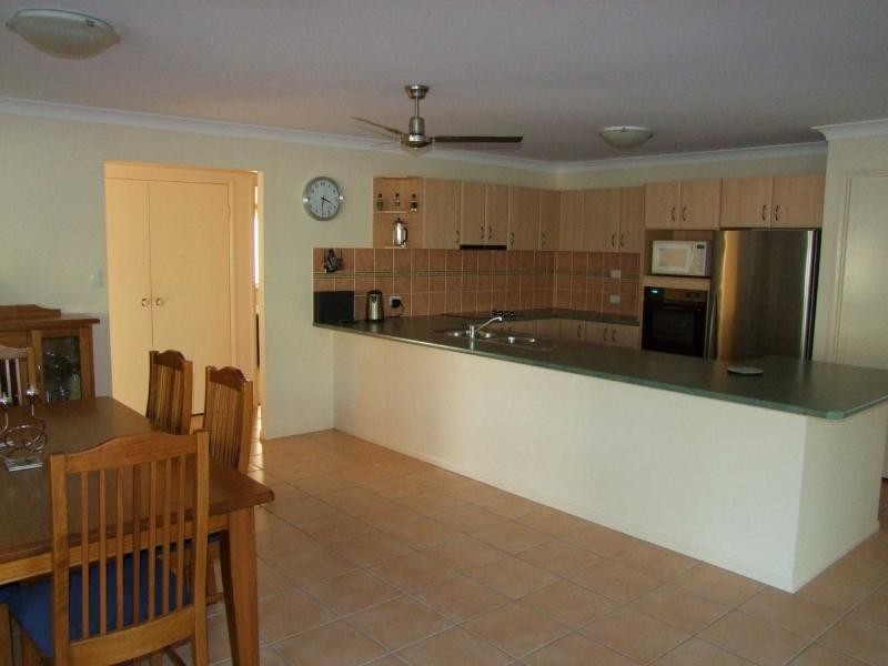 34 Fairmont Crescent, Underwood QLD 4119