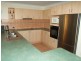 34 Fairmont Crescent, Underwood QLD 4119
