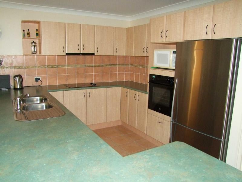 34 Fairmont Crescent, Underwood QLD 4119