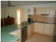 34 Fairmont Crescent, Underwood QLD 4119