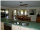 34 Fairmont Crescent, Underwood QLD 4119