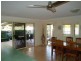 34 Fairmont Crescent, Underwood QLD 4119