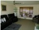 34 Fairmont Crescent, Underwood QLD 4119