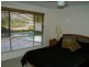 34 Fairmont Crescent, Underwood QLD 4119