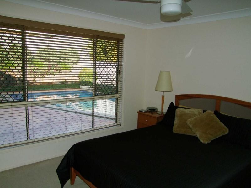 34 Fairmont Crescent, Underwood QLD 4119