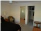 34 Fairmont Crescent, Underwood QLD 4119