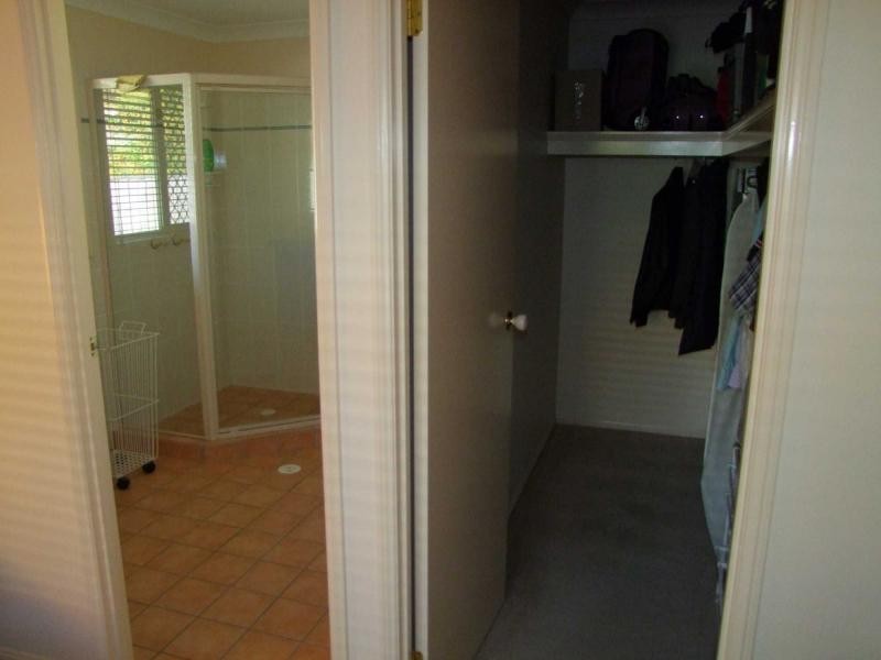 34 Fairmont Crescent, Underwood QLD 4119