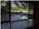 34 Fairmont Crescent, Underwood QLD 4119