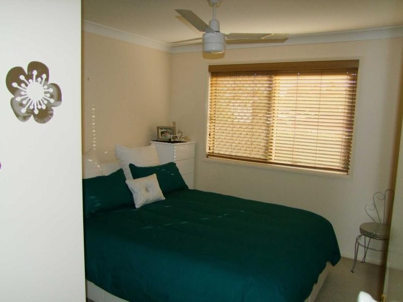 34 Fairmont Crescent, Underwood QLD 4119