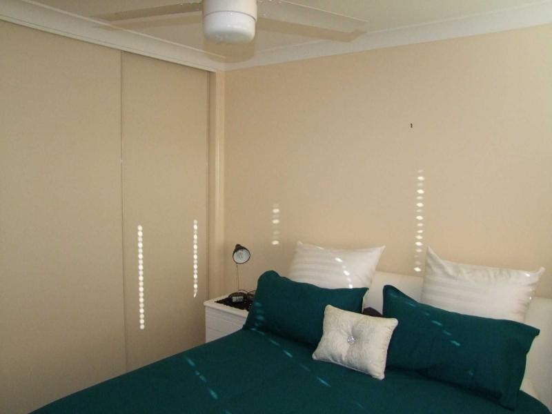 34 Fairmont Crescent, Underwood QLD 4119