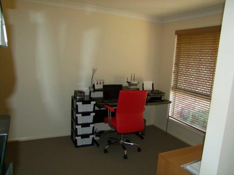 34 Fairmont Crescent, Underwood QLD 4119