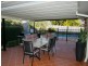 34 Fairmont Crescent, Underwood QLD 4119