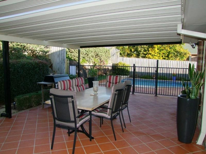 34 Fairmont Crescent, Underwood QLD 4119