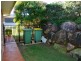 34 Fairmont Crescent, Underwood QLD 4119