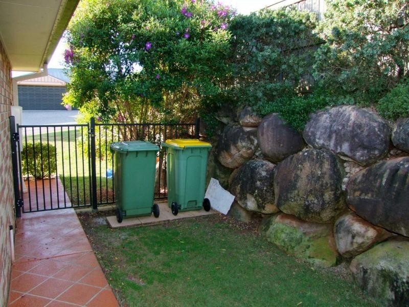 34 Fairmont Crescent, Underwood QLD 4119