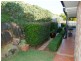 34 Fairmont Crescent, Underwood QLD 4119