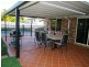 34 Fairmont Crescent, Underwood QLD 4119
