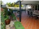 34 Fairmont Crescent, Underwood QLD 4119