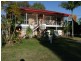10 Lower Cross Street, Goodna QLD 4300