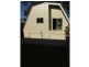 10 Lower Cross Street, Goodna QLD 4300