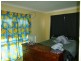 10 Lower Cross Street, Goodna QLD 4300