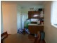 10 Lower Cross Street, Goodna QLD 4300