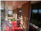 10 Lower Cross Street, Goodna QLD 4300