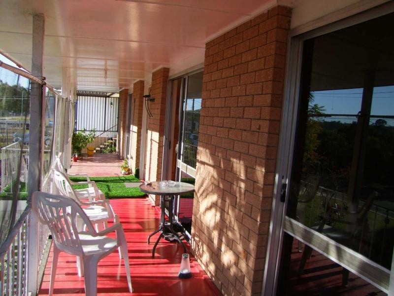 10 Lower Cross Street, Goodna QLD 4300