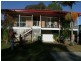 10 Lower Cross Street, Goodna QLD 4300