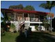 10 Lower Cross Street, Goodna QLD 4300