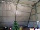 10 Lower Cross Street, Goodna QLD 4300