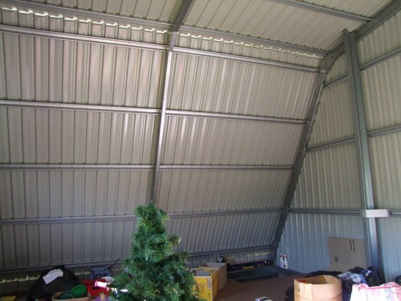 10 Lower Cross Street, Goodna QLD 4300
