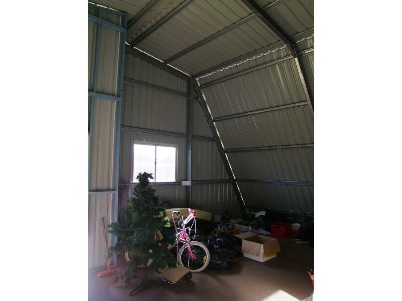 10 Lower Cross Street, Goodna QLD 4300