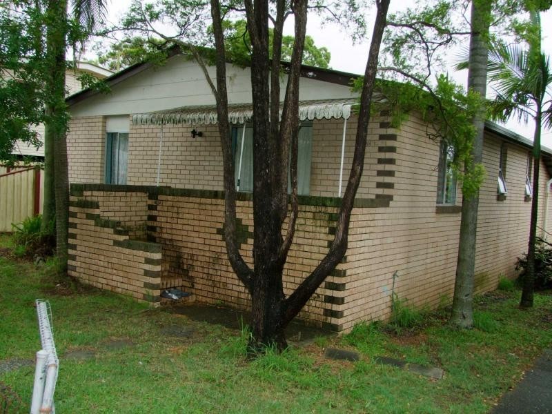 5 Ellen Street, Logan Central QLD 4114